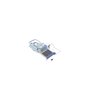 Kit-Lights - Originale Toro - 117-5317