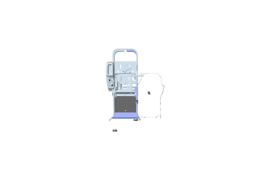 Kit-Lights - Originale Toro - 117-5317
