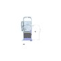 Kit-Lights - Originale Toro - 117-5317