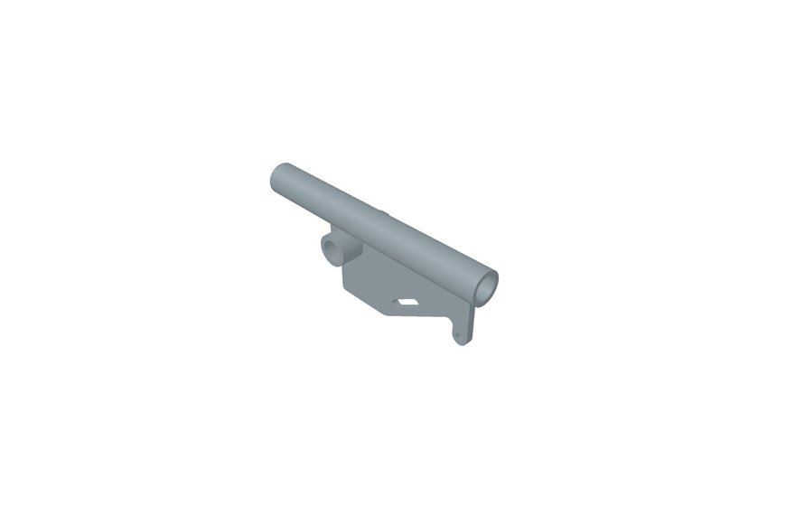 Motion Control Asm - Originale Toro - 114-0234