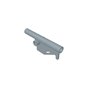 Motion Control Asm - Originale Toro - 114-0234