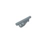 Motion Control Asm - Originale Toro - 114-0234