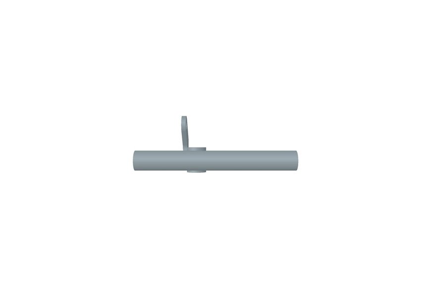 Motion Control Asm - Originale Toro - 114-0234