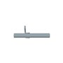 Motion Control Asm - Originale Toro - 114-0234