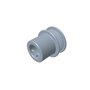 Pulley - Originale Toro - 104-4108