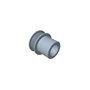 Pulley - Originale Toro - 104-4108