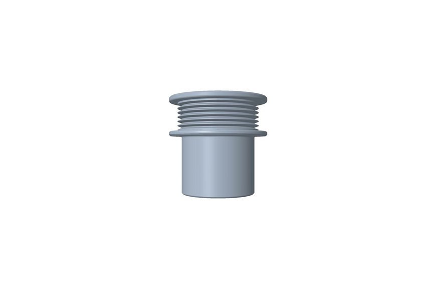 Pulley - Originale Toro - 104-4108