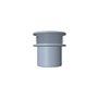 Pulley - Originale Toro - 104-4108