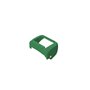 Hood Asm - Originale Toro - 112-8304