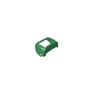 Hood Asm - Originale Toro - 112-8304