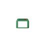 Hood Asm - Originale Toro - 112-8304