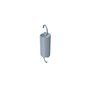 Spring-Idler - Originale Toro - 67-1450