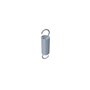 Spring-Idler - Originale Toro - 67-1450