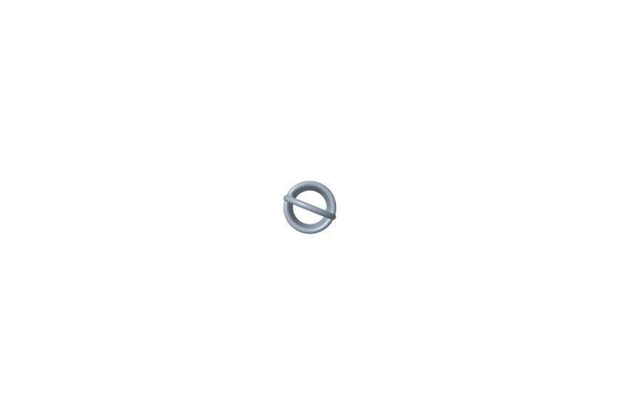 Spring-Idler - Originale Toro - 67-1450