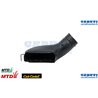Deflettore-Discharge 50/54 - MTD / Cub Cadet - Originale - 631-04300C