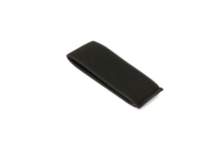 Element-Filter, Air - Originale Toro - 93-8637