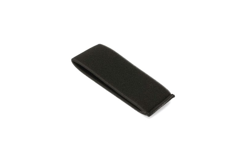 Element-Filter, Air - Originale Toro - 93-8637
