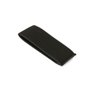 Element-Filter, Air - Originale Toro - 93-8637
