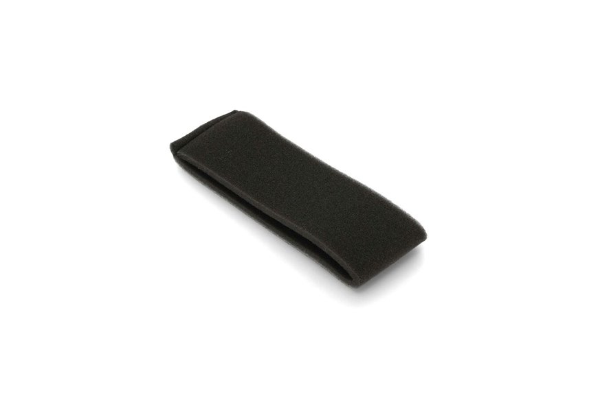 Element-Filter, Air - Originale Toro - 93-8637