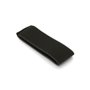 Element-Filter, Air - Originale Toro - 93-8637
