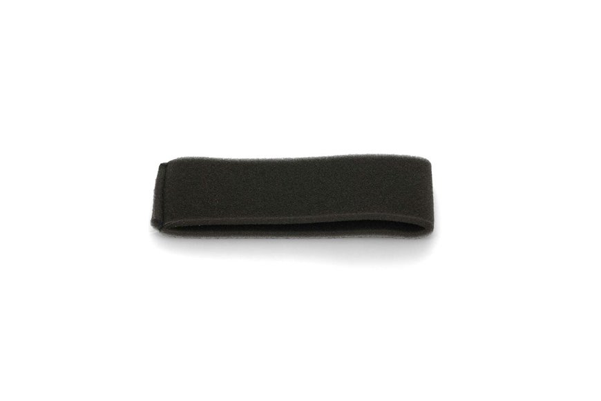 Element-Filter, Air - Originale Toro - 93-8637