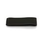 Element-Filter, Air - Originale Toro - 93-8637