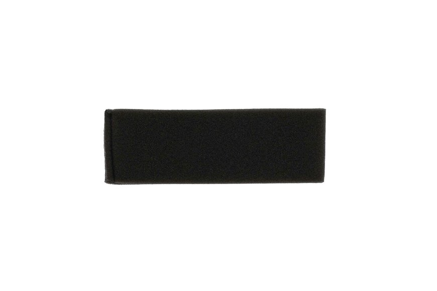 Element-Filter, Air - Originale Toro - 93-8637