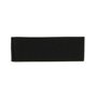 Element-Filter, Air - Originale Toro - 93-8637