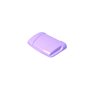 Tote-Cover - Originale Toro - 108-9543