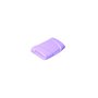 Tote-Cover - Originale Toro - 108-9543