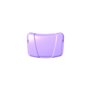 Tote-Cover - Originale Toro - 108-9543