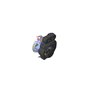 Engine-Honda, Gxv160Uh2 A1Tt - Originale Toro - 119-7831