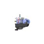 Engine-Honda, Gxv160Uh2 A1Tt - Originale Toro - 119-7831