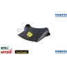 Deflettore Laterale - MTD / Cub Cadet - Originale - 731-09357 - Sostituisce - 731-09357