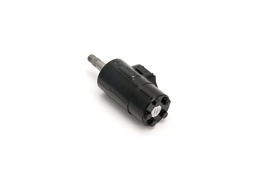 Steering Valve Asm - Originale Toro - 114-4672