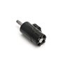 Steering Valve Asm - Originale Toro - 114-4672