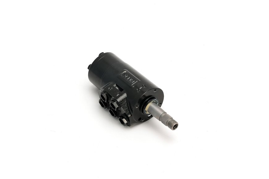 Steering Valve Asm - Originale Toro - 114-4672