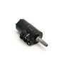 Steering Valve Asm - Originale Toro - 114-4672