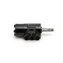 Steering Valve Asm - Originale Toro - 114-4672