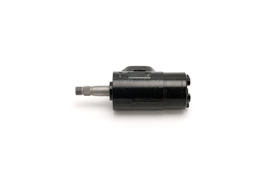 Steering Valve Asm - Originale Toro - 114-4672