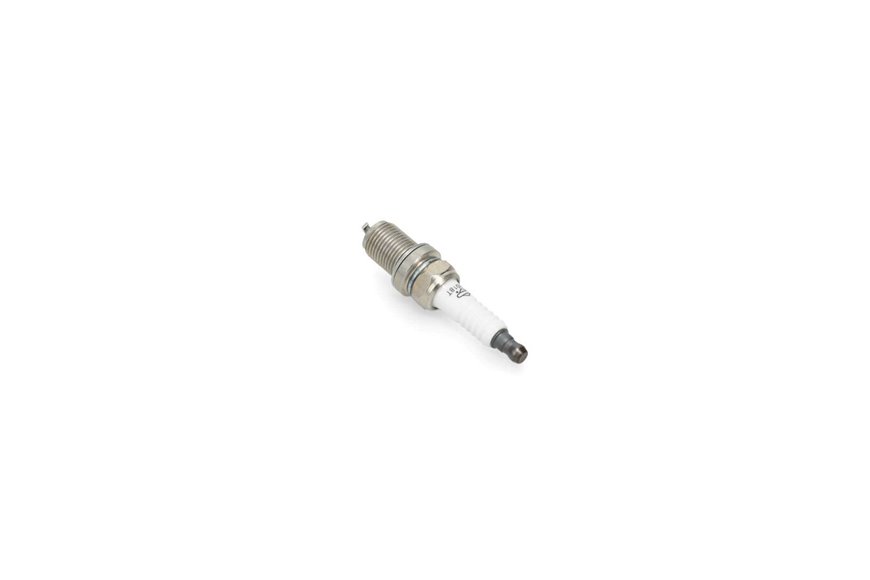 Plug-Spark - Originale Toro - 108-6945