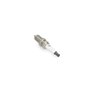 Plug-Spark - Originale Toro - 108-6945