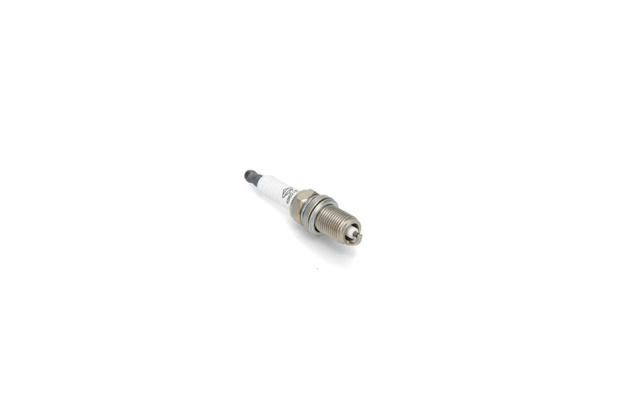 Plug-Spark - Originale Toro - 108-6945