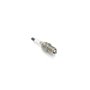 Plug-Spark - Originale Toro - 108-6945