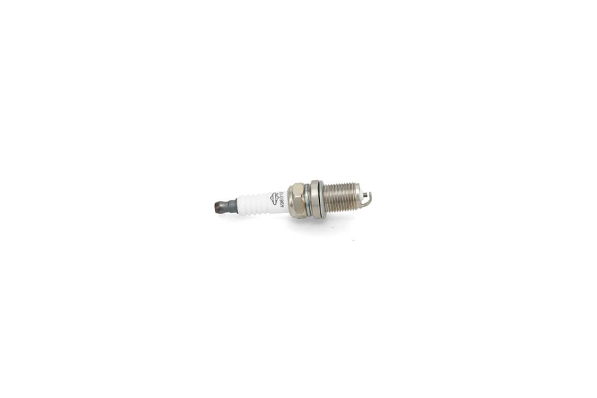 Plug-Spark - Originale Toro - 108-6945