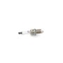 Plug-Spark - Originale Toro - 108-6945