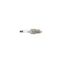 Plug-Spark - Originale Toro - 108-6945