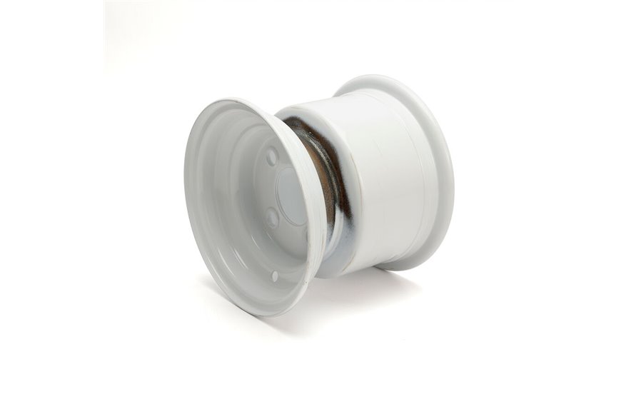 Rim - Originale Toro - 117-9032