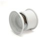 Rim - Originale Toro - 117-9032