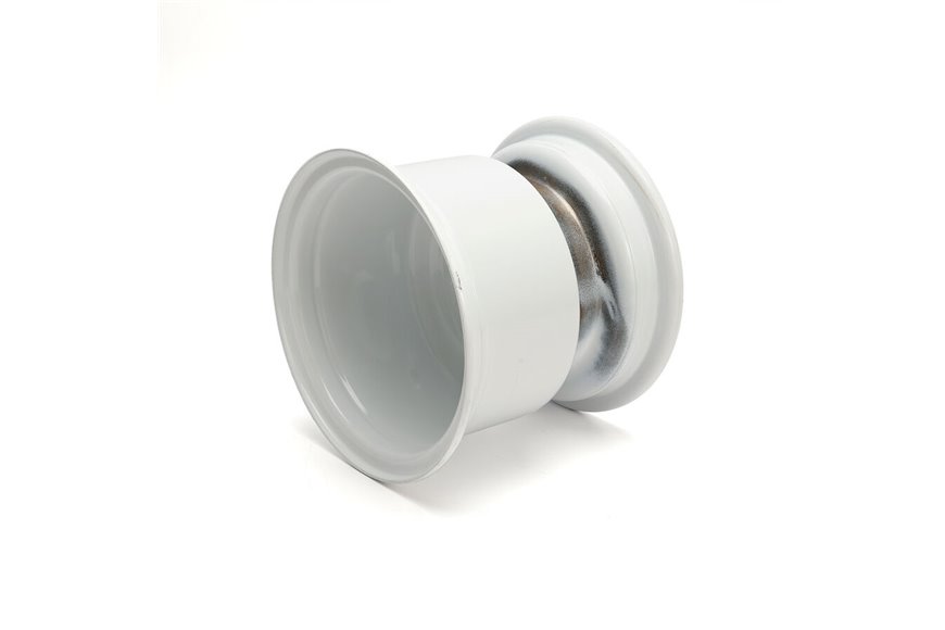Rim - Originale Toro - 117-9032